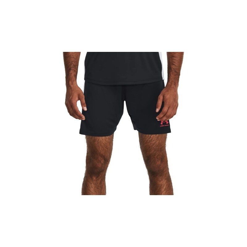 Šortky Under Armour UA M's Ch. Knit Short 1379507-003