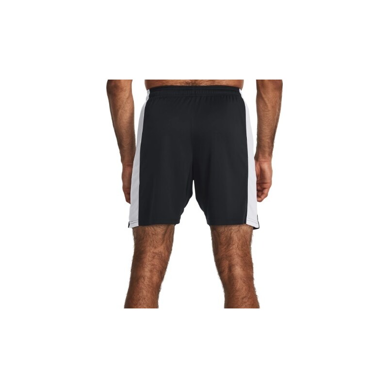 Šortky Under Armour UA M's Ch. Knit Short 1379507-003