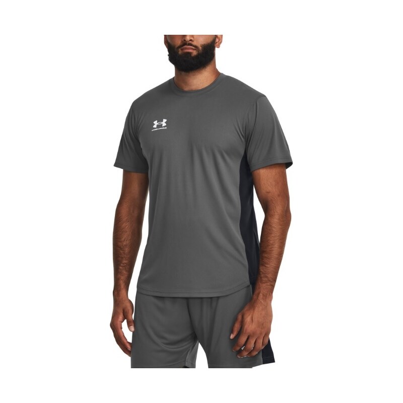 Triko Under Armour UA M's Ch. Train SS 1379589-025