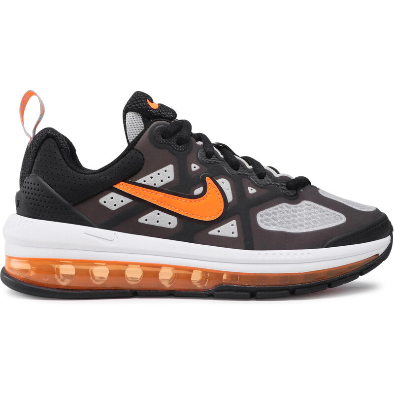 Sneakersy Nike