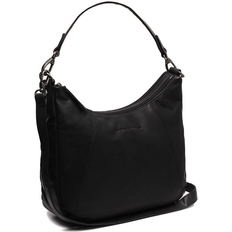 The Chesterfield Brand Kožená kabelka přes rameno / crossbody