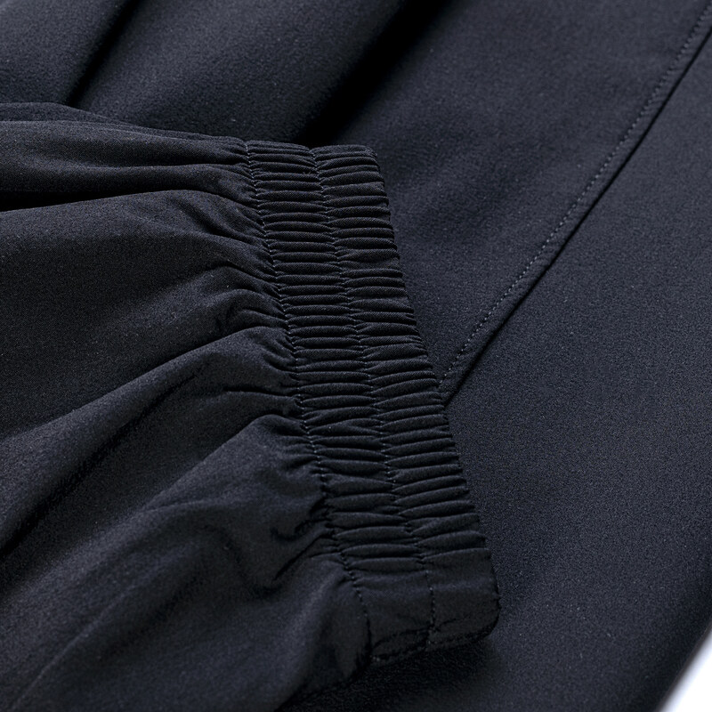 Dámské Kalhoty PEAK FW32224 M000219403 – Černá