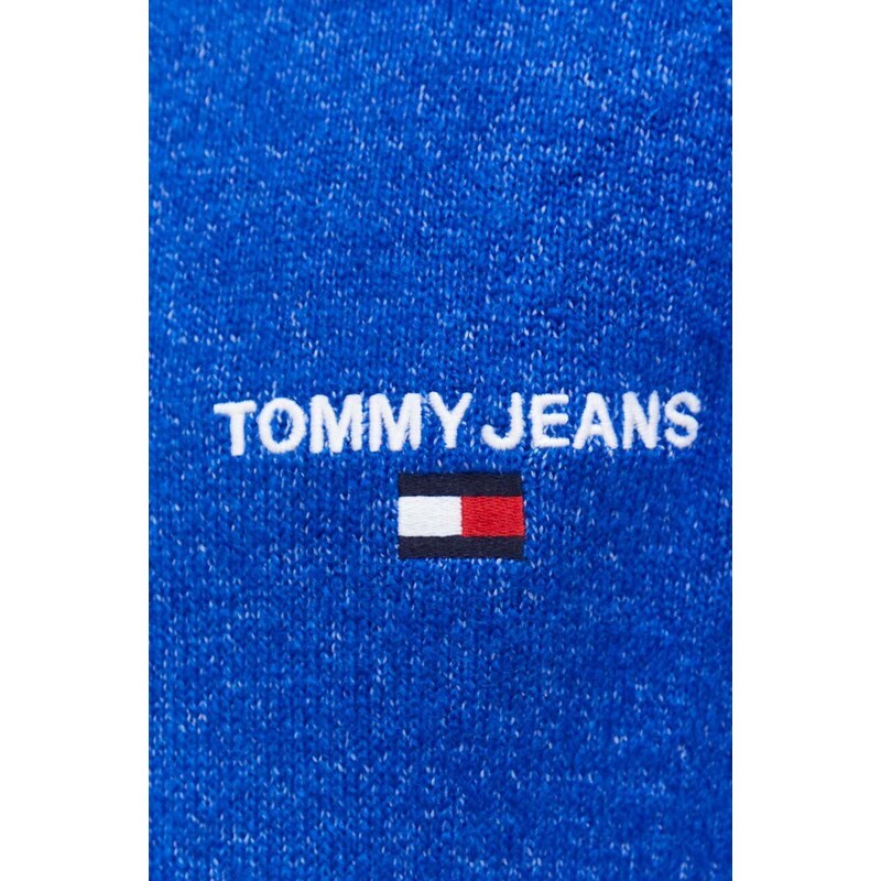 Svetr Tommy Jeans pánský