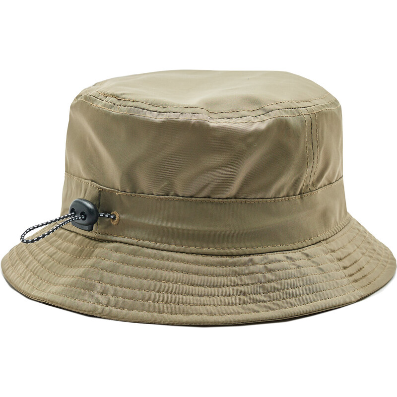 Klobouk bucket hat Alpha Industries