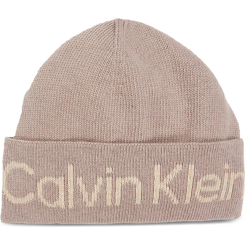 Čepice Calvin Klein