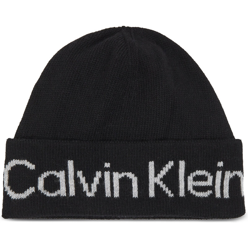 Čepice Calvin Klein