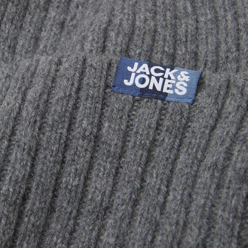 Čepice Jack&Jones