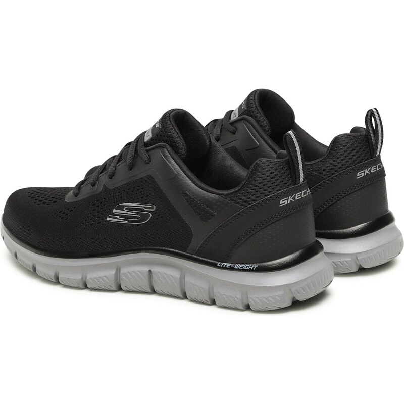 Sneakersy Skechers