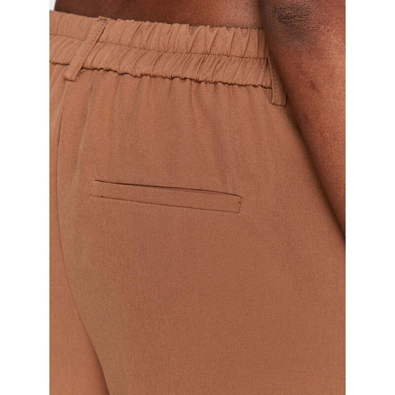 Kalhoty z materiálu JDY