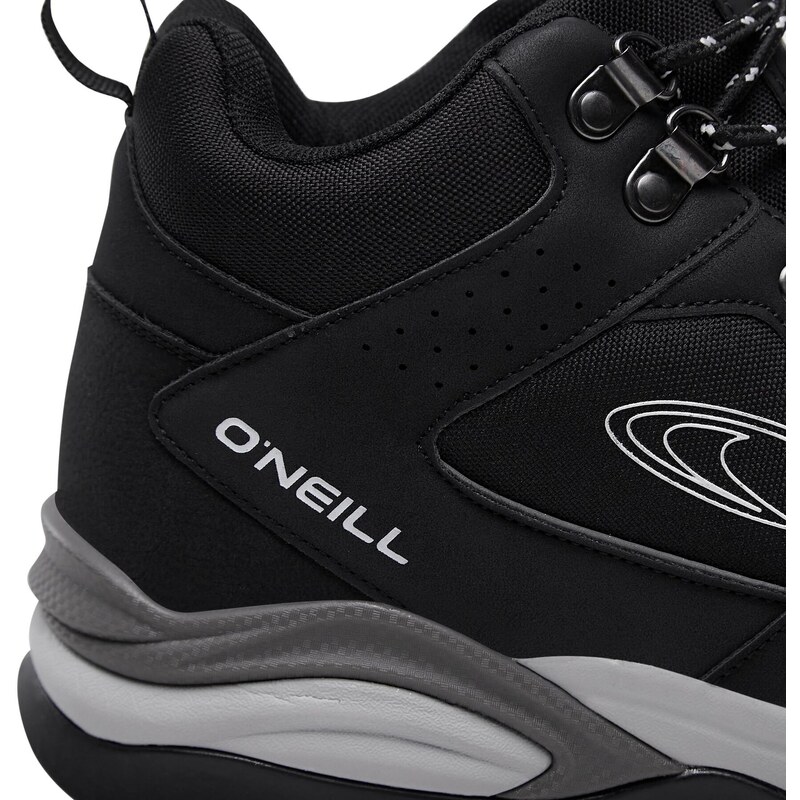 Sneakersy O'Neill