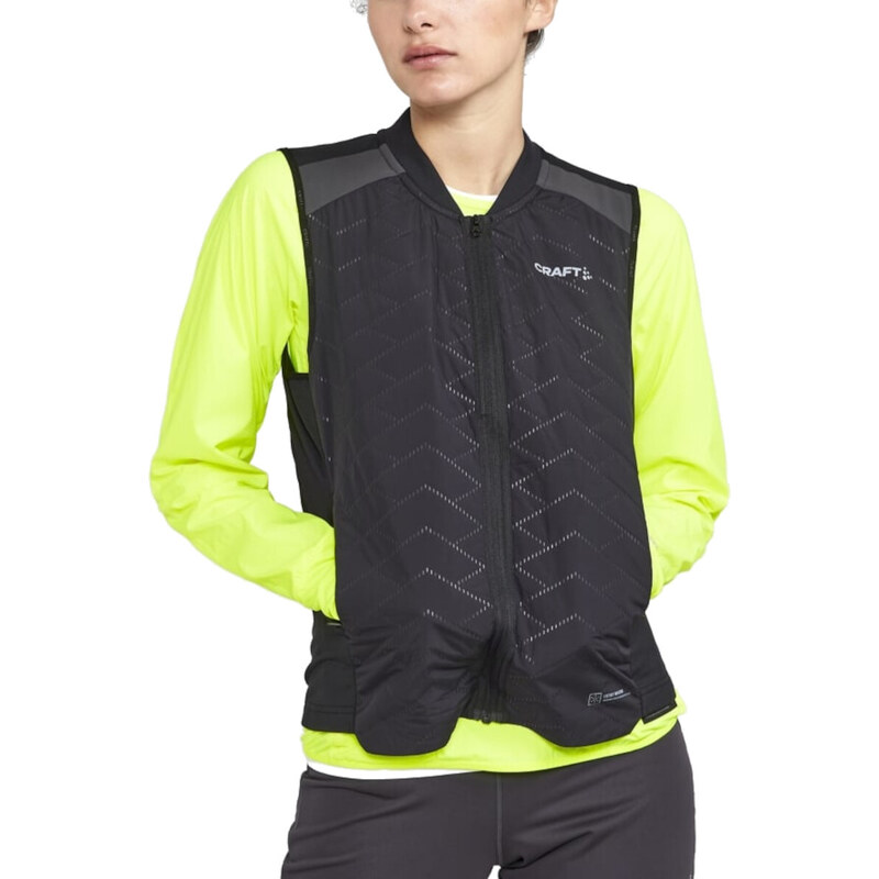 Vesta Craft ADV SUBZ VEST 4 W 1913628-999000