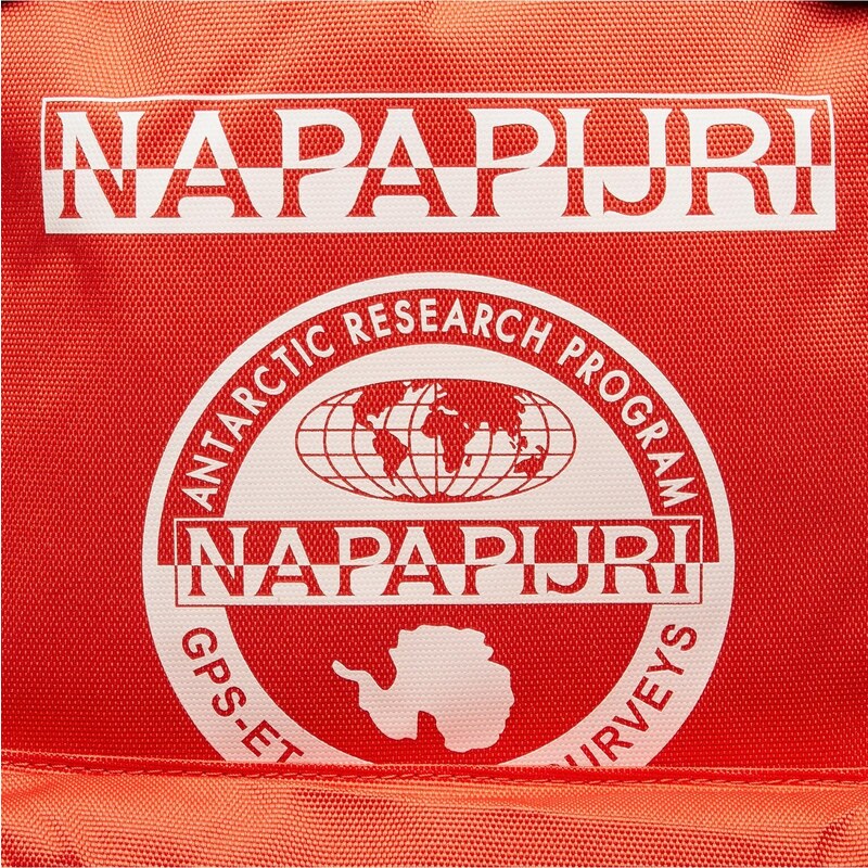 Batoh Napapijri