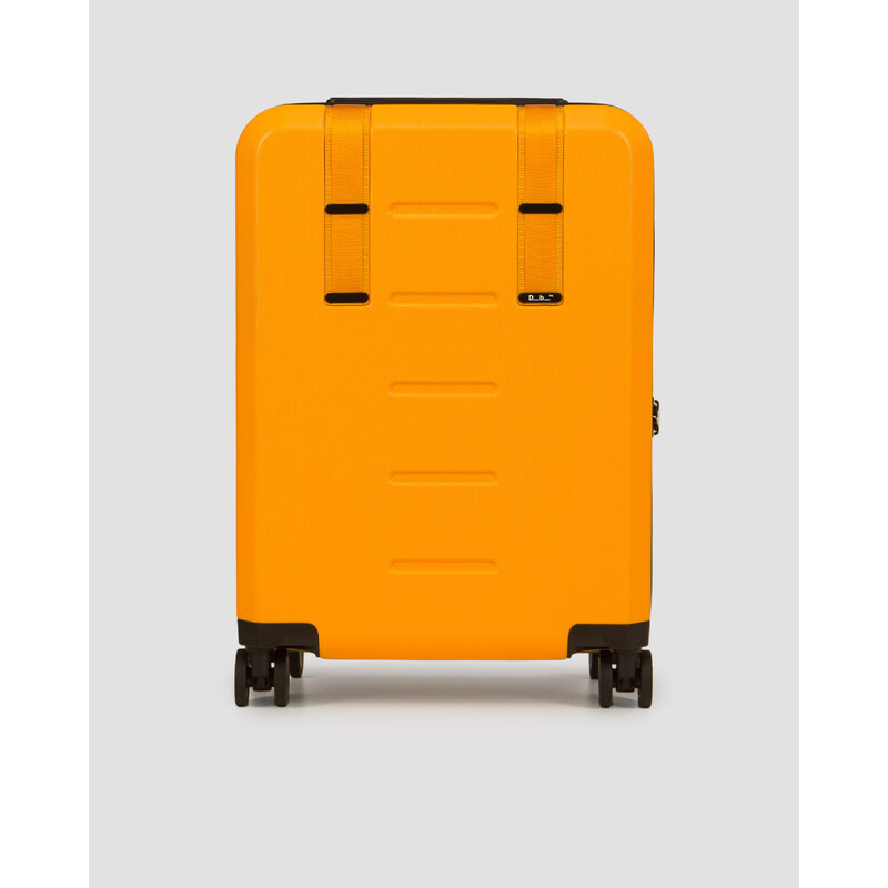 Pojízdné zavazadlo Db Ramverk Carry-On 34L