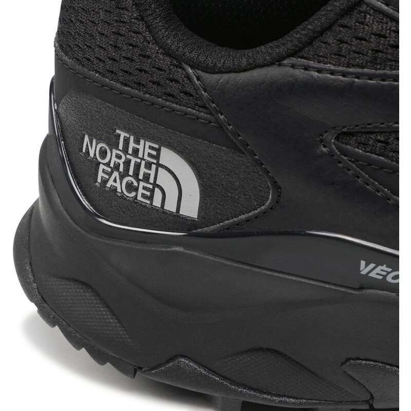 Sneakersy The North Face
