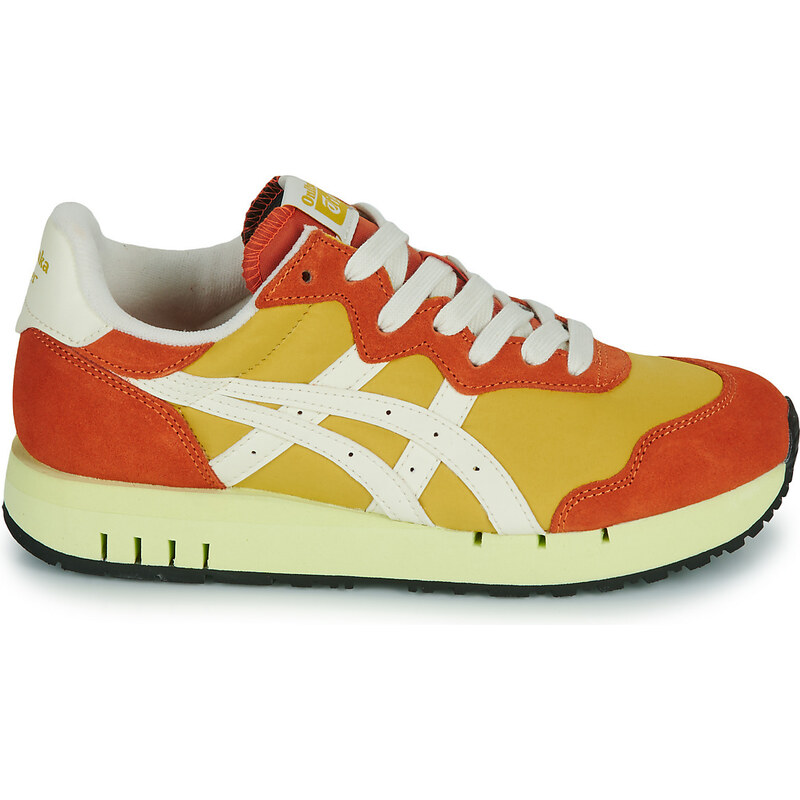 Onitsuka Tiger Tenisky X-CALIBER >