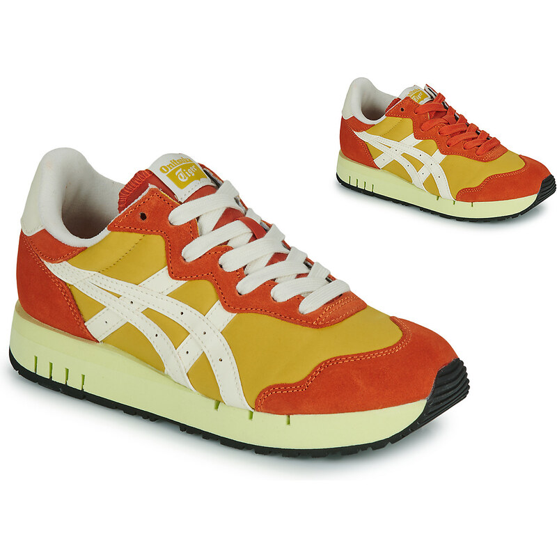 Onitsuka Tiger Tenisky X-CALIBER >