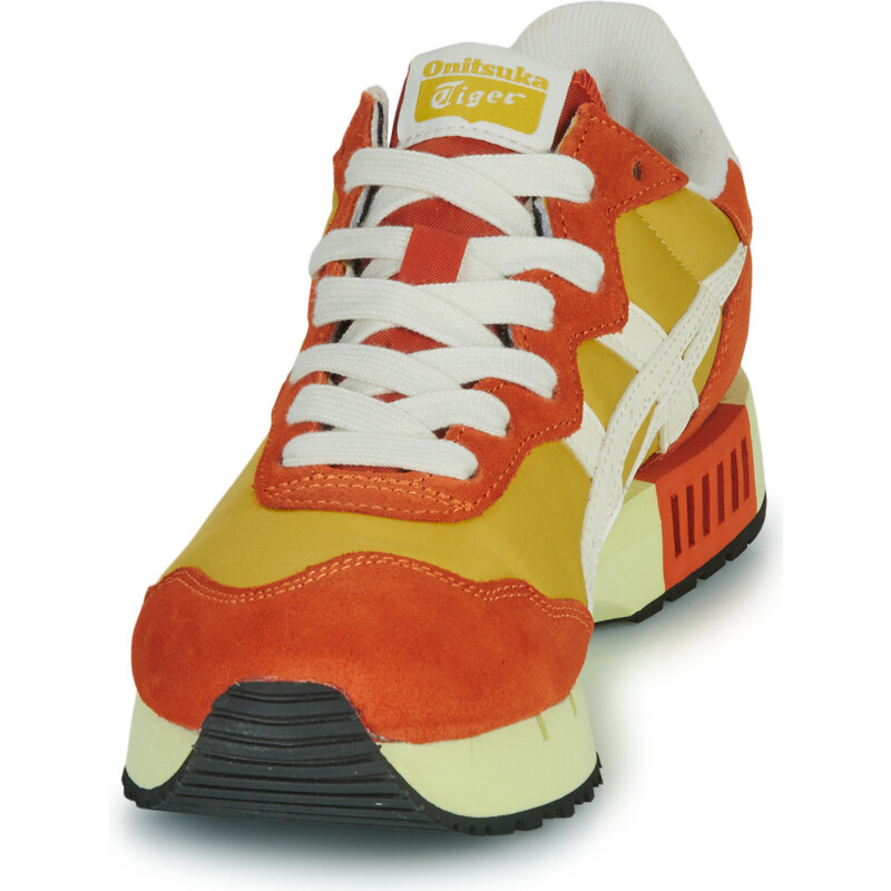 Onitsuka Tiger Tenisky X-CALIBER >