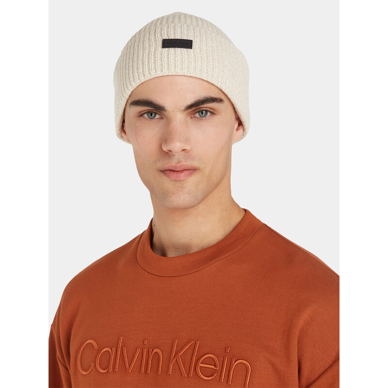 Čepice Calvin Klein