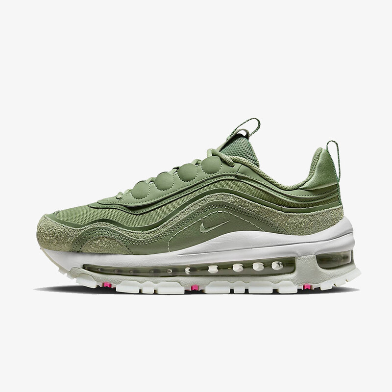 Nike W AIR MAX 97 FUTURA