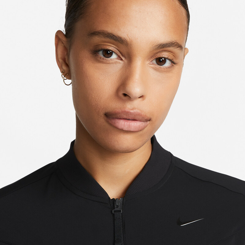 Nike Dri-FIT Bliss