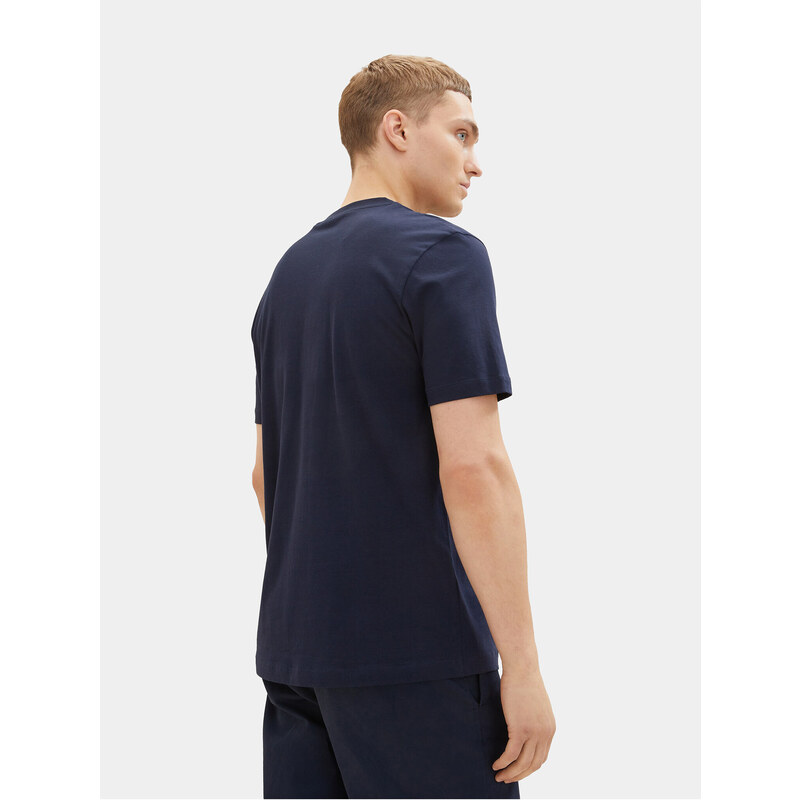 Tom Tailor Denim T-Shirt Tom Tailor