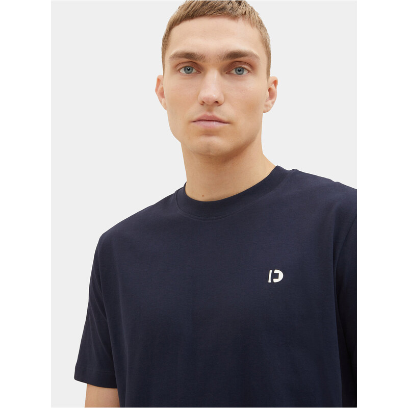 Tom Tailor Denim T-Shirt Tom Tailor