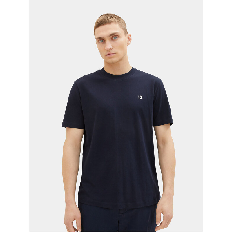 Tom Tailor Denim T-Shirt Tom Tailor