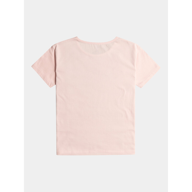 T-Shirt Roxy