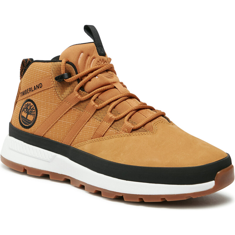 Sneakersy Timberland