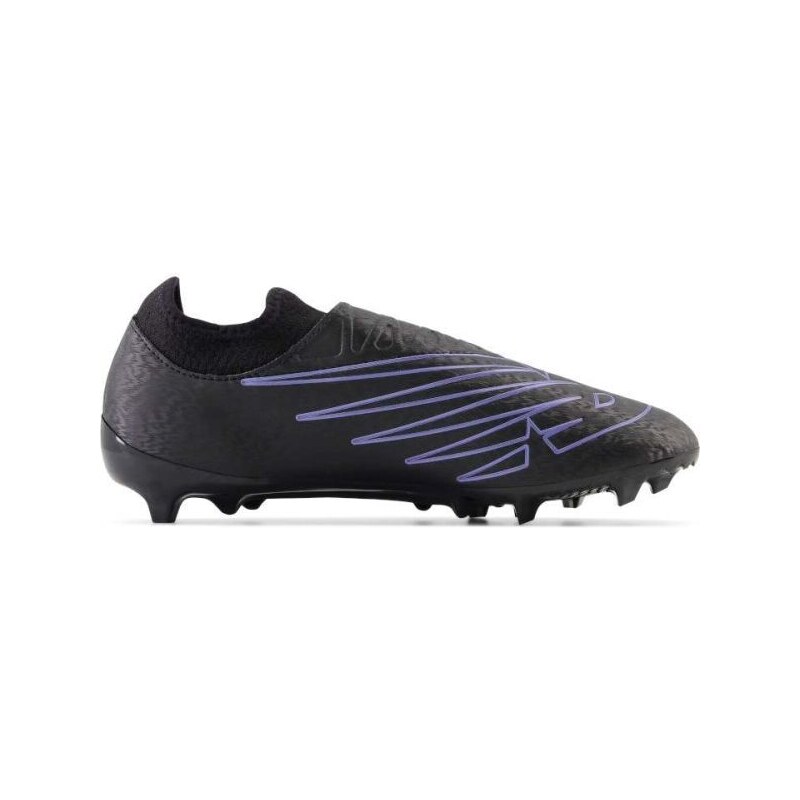 New Balance FURON V7 DESTROY FG Pánské kopačky