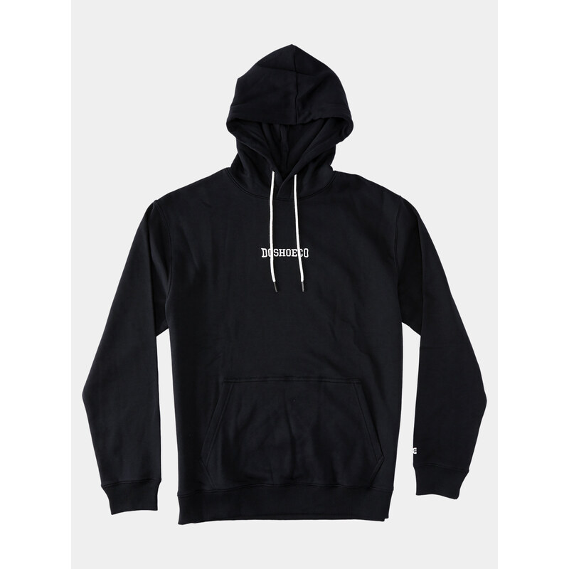 Mikina DC Shoes