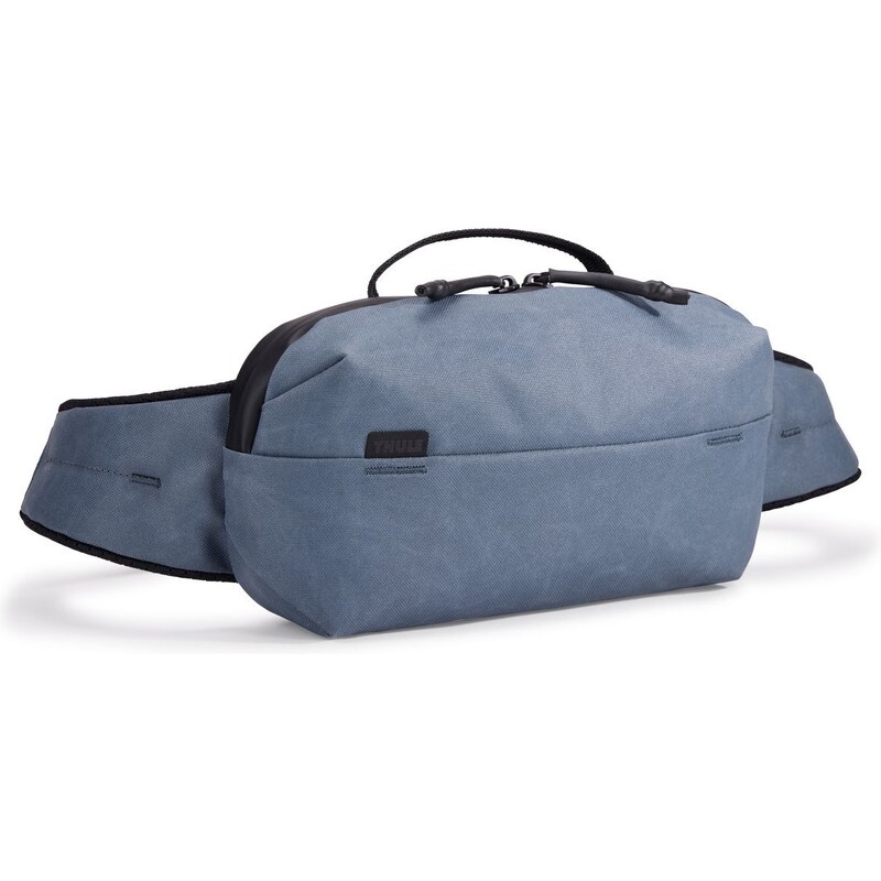 Thule Aion cestovní pouzdro TASB102 - Dark Slate