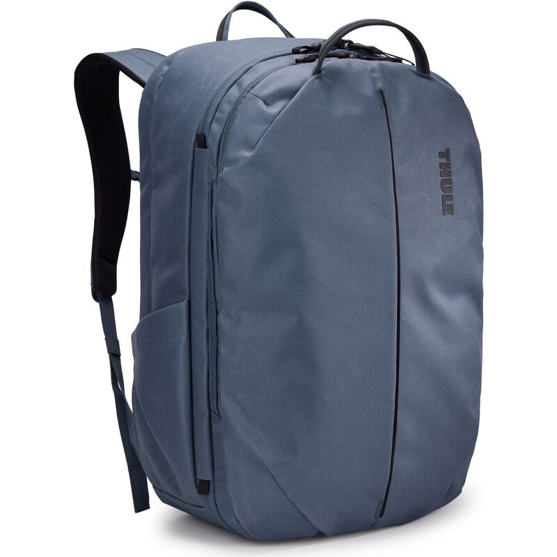 Thule Aion cestovní batoh 40 l TATB140 - Dark Slate 106641281