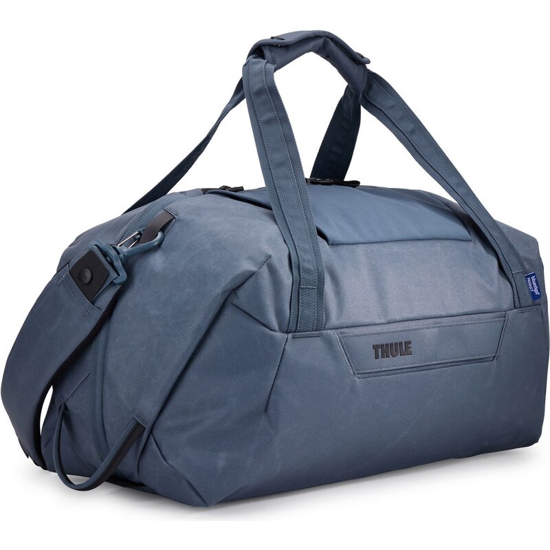 Thule Aion cestovní taška 35 l TAWD135 - Dark Slate 106167251