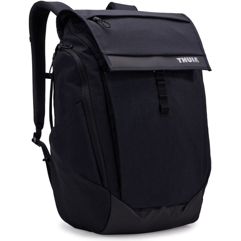Thule Paramount batoh na notebook 27 l PARABP3216 - černý