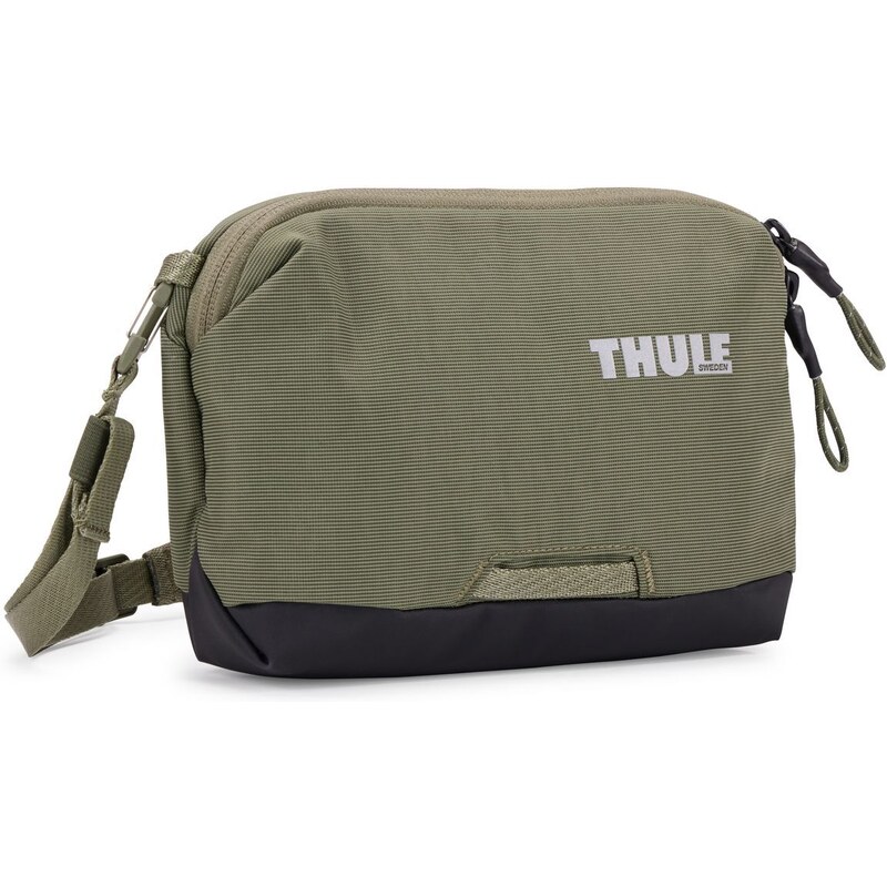 Thule Paramount brašna přes rameno 2 l PARACB3102 - zelená 106167260