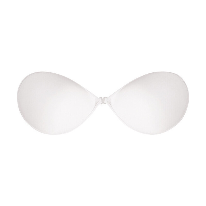 model 123220 podprsenka BS 02 - Julimex