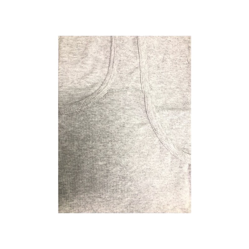 model 5775543 - Gucio