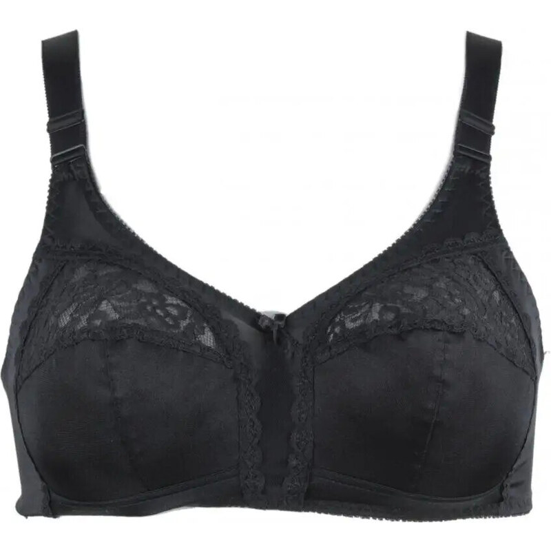 Dámská podprsenka 577/BRASSIERE 70-95 - VIKI