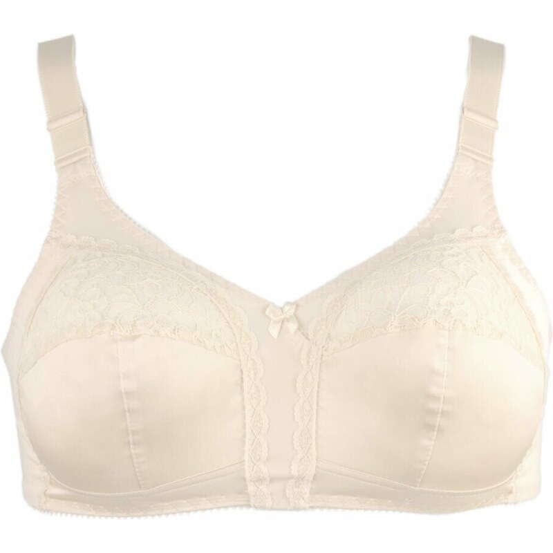 Dámská podprsenka 577/BRASSIERE 70-95 - VIKI