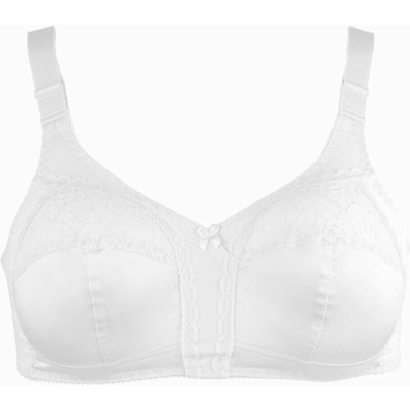 Dámská podprsenka 577/BRASSIERE 70-95 - VIKI