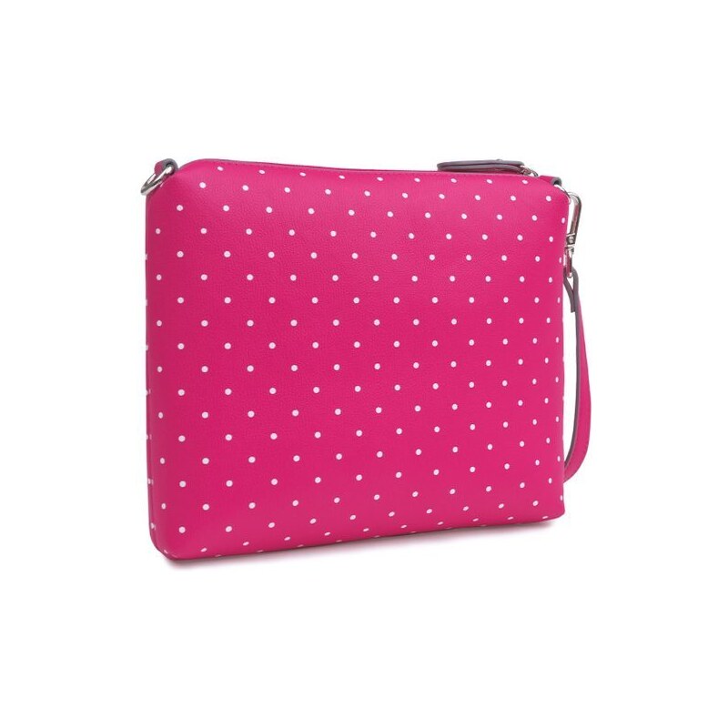 VUCH Coalie Dotty Pink