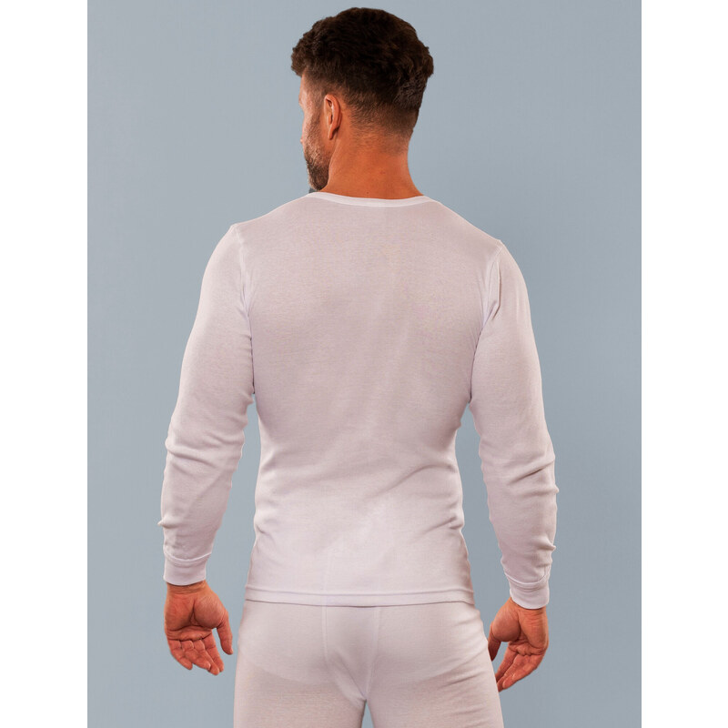 Pánský nátělník model 7460984 - Szata