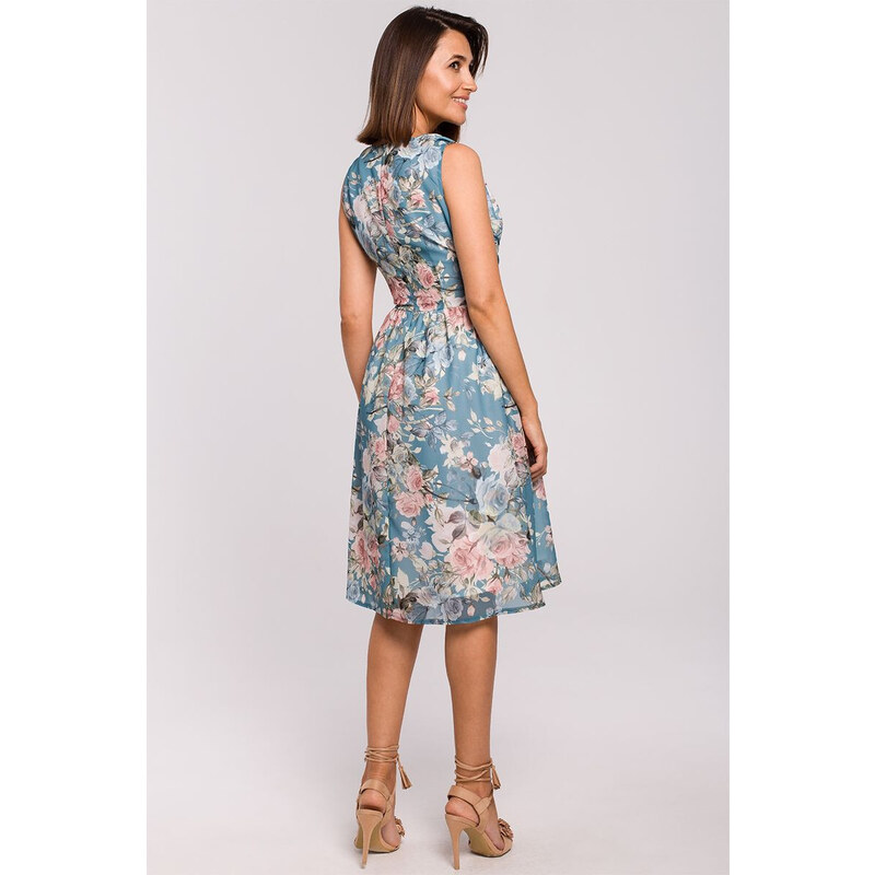 Denní šaty model 14564597 Style - STYLOVE
