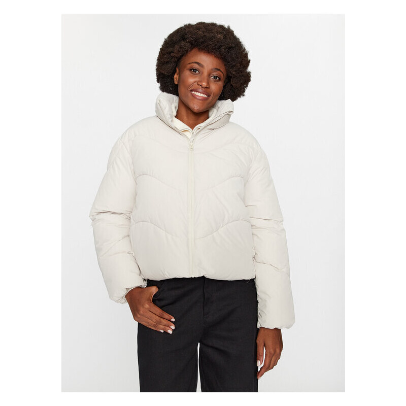 Zimní bunda Vero Moda 85246043