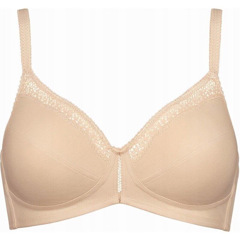 Podprsenka Cotton Beauty N - Triumph 74064702