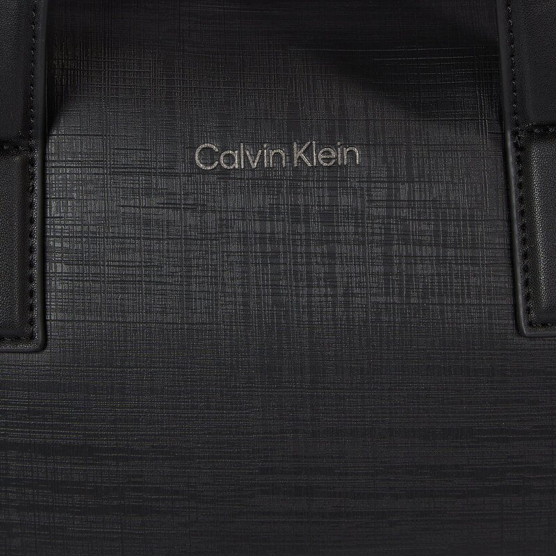 Brašna na notebook Calvin Klein