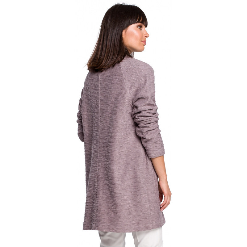 Dámský plášť model 15927454 - BeWear