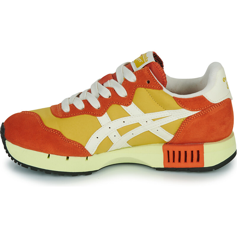 Onitsuka Tiger Tenisky X-CALIBER >