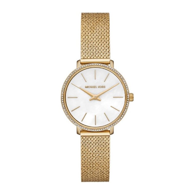 Michael Kors Pyper MK4619 MK4619 115067116
